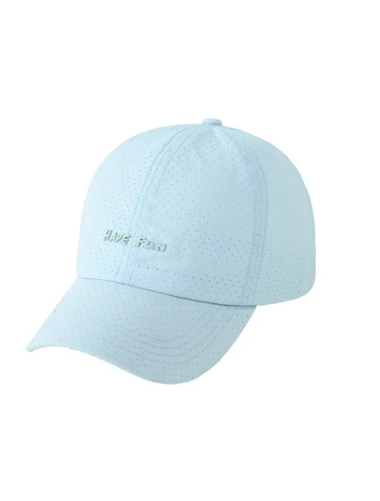 ČEPICE S KŠILTEM CAPD-0207 ČEPICE S KŠILTEM CAPD-0207