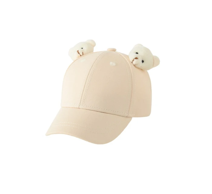 ČEPICE S model 21010166 - BE SNAZZY ČEPICE S model 21010166 - BE SNAZZY