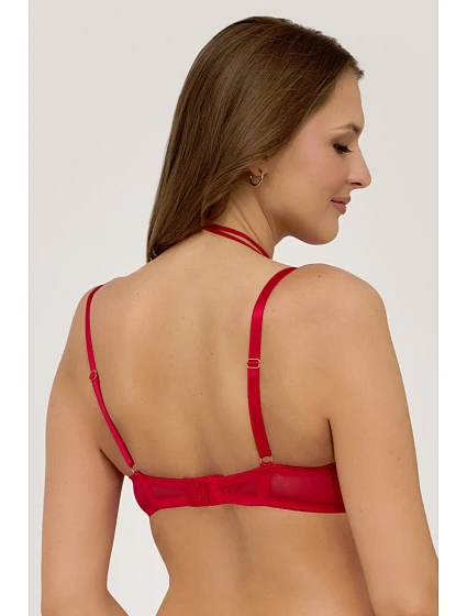 PODPRSENKA AV model 21468229 SOFT BARBADOS MAXI - Ava