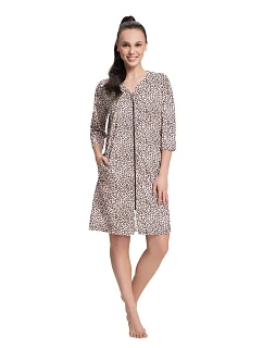 DÁMSKÝ ŽUPAN 390 W/25