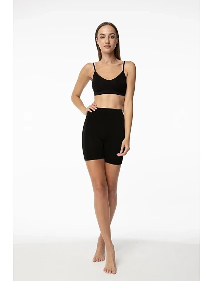 ŠORTKY model 21054128 - Julimex