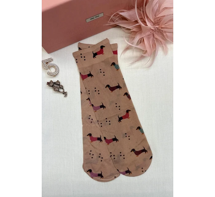 VZOR PONOŽEK 101 VZOR PONOŽEK 101