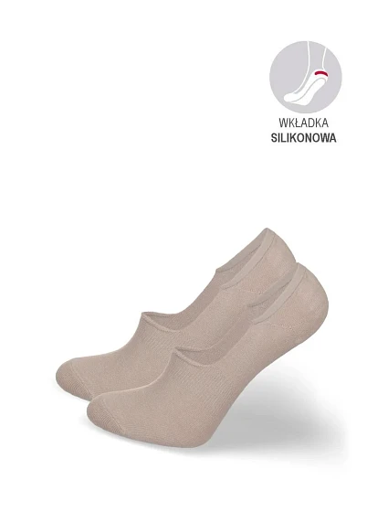 BOTY PÁNSKÉ model 21098681 - Milena