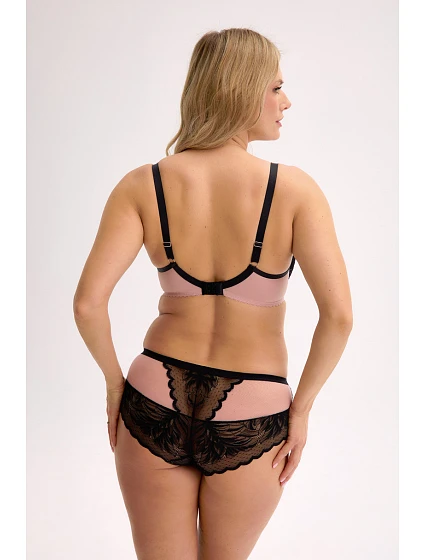 POLOMĚKKÁ PODPRSENKA ART. model 21727633 - Gaia