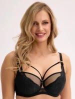 POLOMĚKKÁ PODPRSENKA DAISY ART. 1336