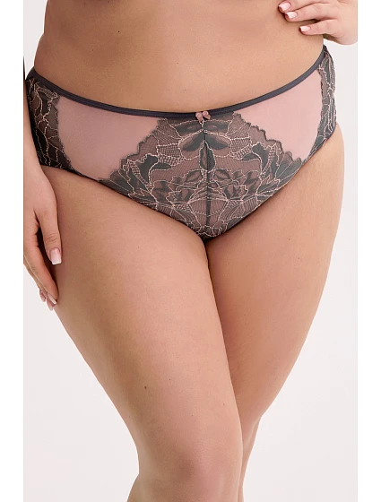 KALHOTKY MAXI ART. model 21474596 - Gaia