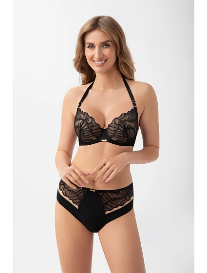 KALHOTKY model 21482181 - Gorsenia