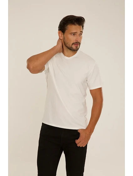 KOŠILE model 21190770 - De Lafense