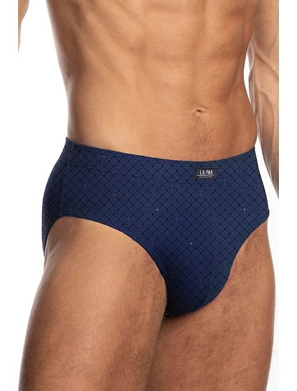 PÁNSKÉ  3XL4XL 3 balení model 21190815 - Lama