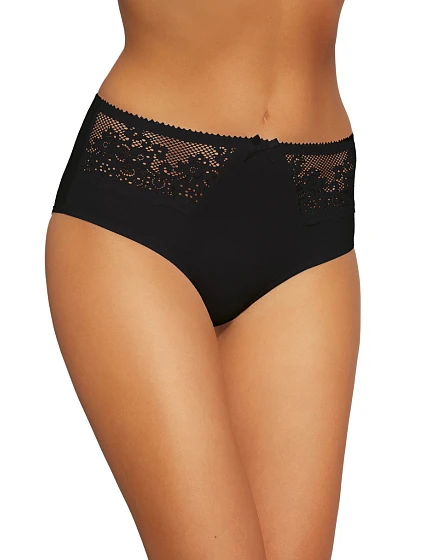 FULL model 21199426 136 - Gabidar