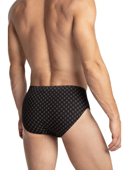 PÁNSKÉ  3XL4XL 3 balení model 21223487 - Lama