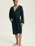 PÁNSKÝ ŽUPAN NATCH 43377 AW25