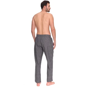 PÁNSKÉ KALHOTY model 21749596 - L&L PÁNSKÉ KALHOTY model 21749596 - L&L