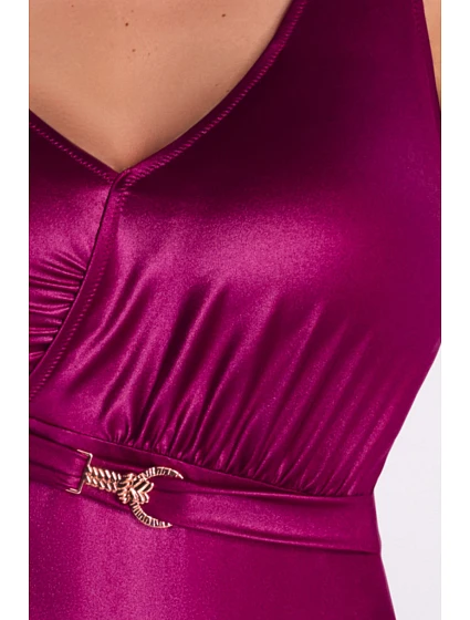 PLAVKY SKJ model 22084117 - AVA SWIMWEAR PLAVKY SKJ model 22084117 - AVA SWIMWEAR