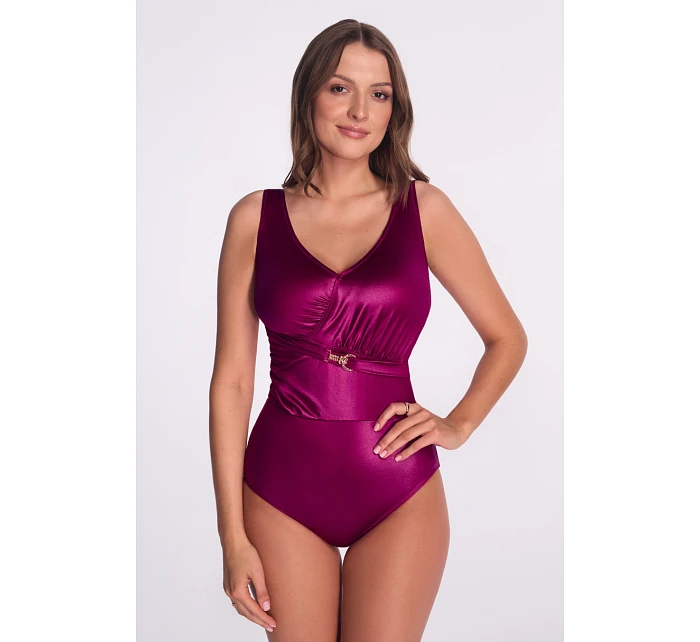 PLAVKY SKJ model 22084117 - AVA SWIMWEAR PLAVKY SKJ model 22084117 - AVA SWIMWEAR