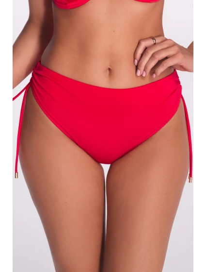 PLAVECKÝ KUFŘÍK SF 256/2 SCARLET PLAVECKÝ KUFŘÍK SF 256/2 SCARLET