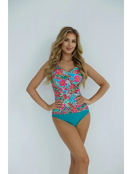 Plavky Amazonia 12 - S9069 Plavky Amazonia 12 - S9069