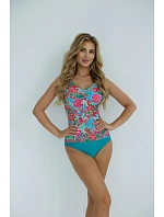 Plavky Amazonia 12 - S9069 Plavky Amazonia 12 - S9069