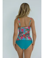 Plavky Amazonia 12 - S9069 Plavky Amazonia 12 - S9069