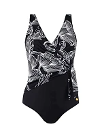 Plavky Madera 10 model 22083670 - Self Plavky Madera 10 model 22083670 - Self