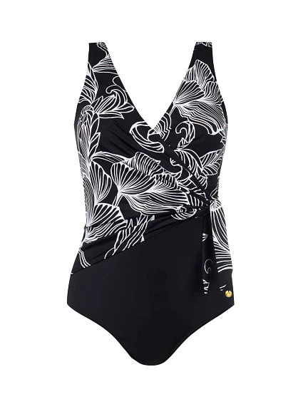 Plavky Madera 10 model 22083670 - Self Plavky Madera 10 model 22083670 - Self