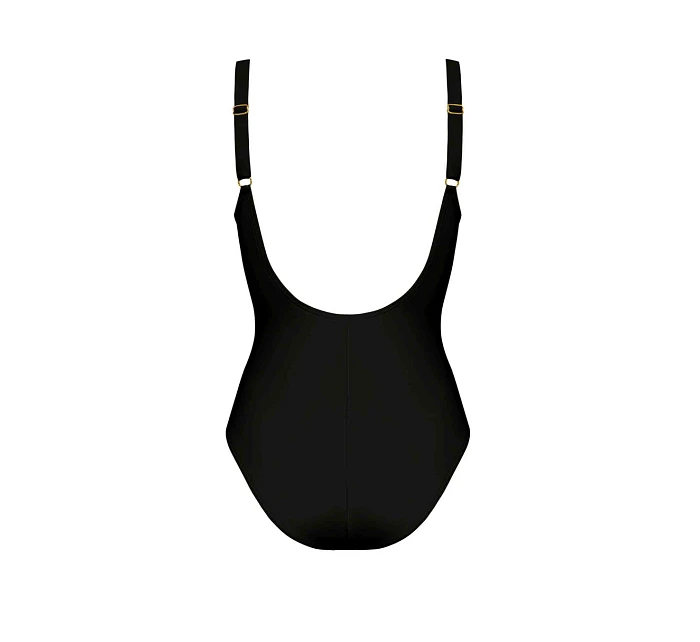 Plavky Madera 10 model 22083670 - Self Plavky Madera 10 model 22083670 - Self