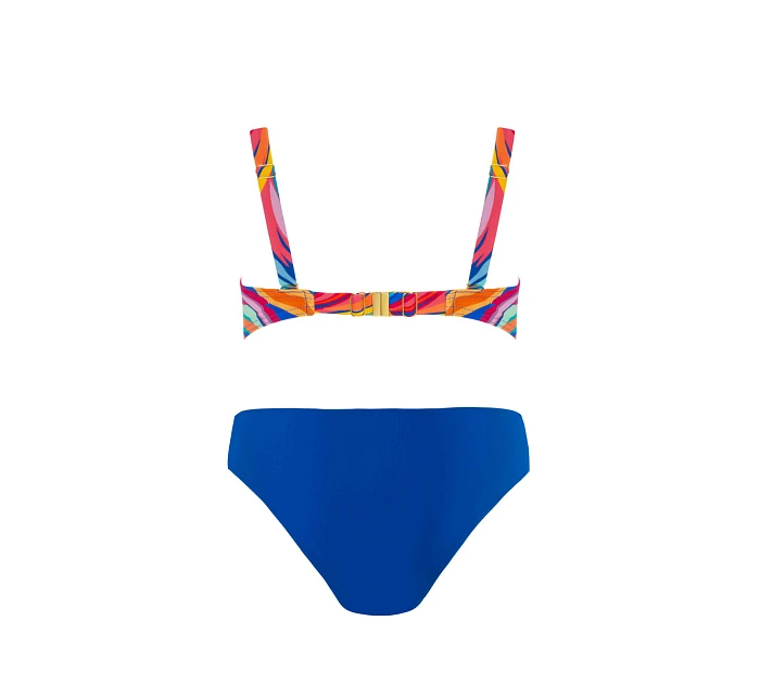 Plavky 2 model 22101961 - Self Plavky 2 model 22101961 - Self