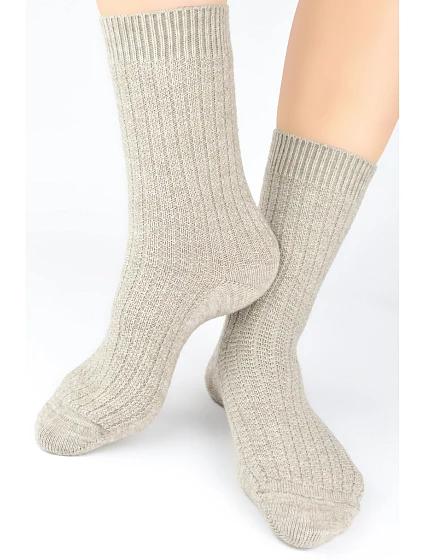 PONOŽKY model 21300759 - Noviti