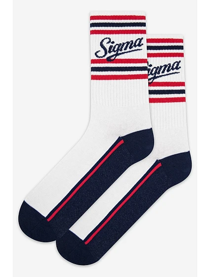 Ponožky pro mládež model 21302134 - Gatta