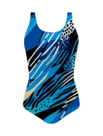 Trendy Sportovní plavky - S36PW