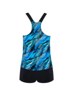 Sportovní plavky Icarian - S33T