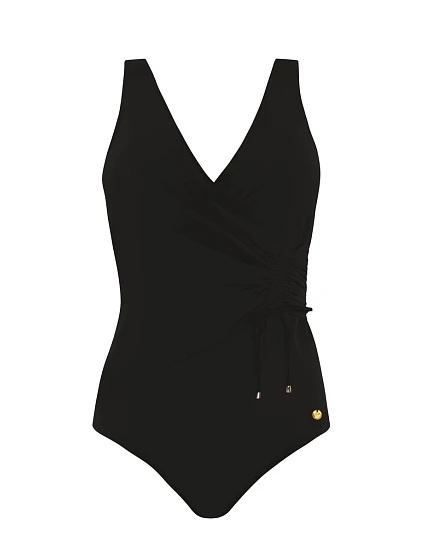 Plavky Ajaccio 4 - S1069V2