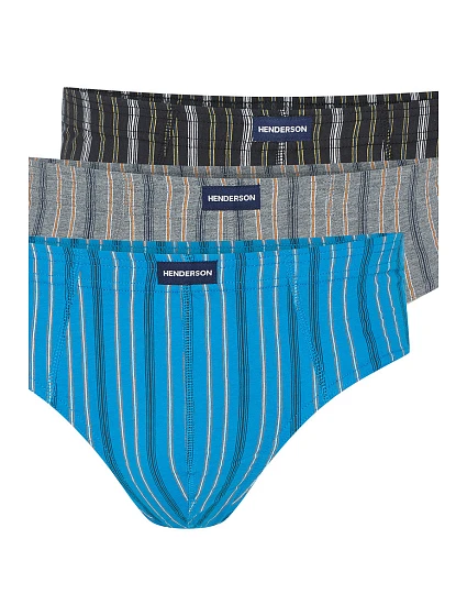 SLIPY CLASSIC 3P 1446  25 model 21314045 - Henderson