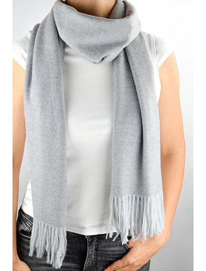 DÁMSKÁ ŠÁLA CS003