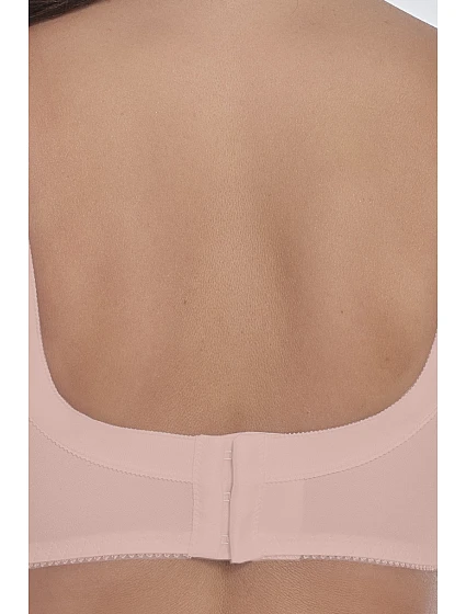 PODPRSENKA model 21361271 - Viki