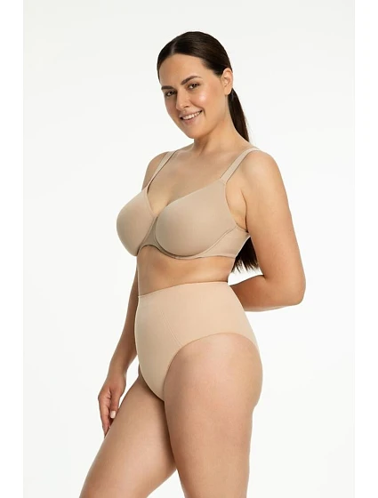 KALHOTKY model 21365084 - Julimex