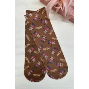 SOCK WZR 252 SOCK WZR 252