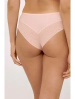 BRAZYLIANY AV 2221/B APRICOT