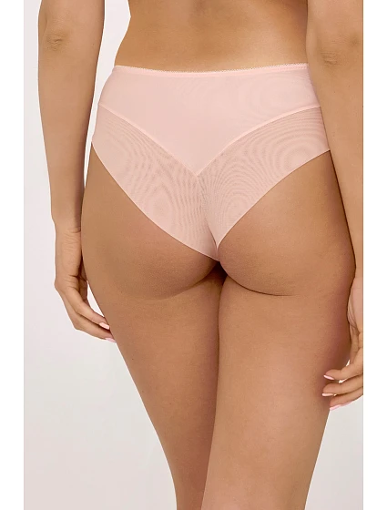 BRAZYLIANY AV model 22031138 - Ava