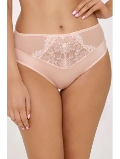 BRAZYLIANY AV 2221/B APRICOT