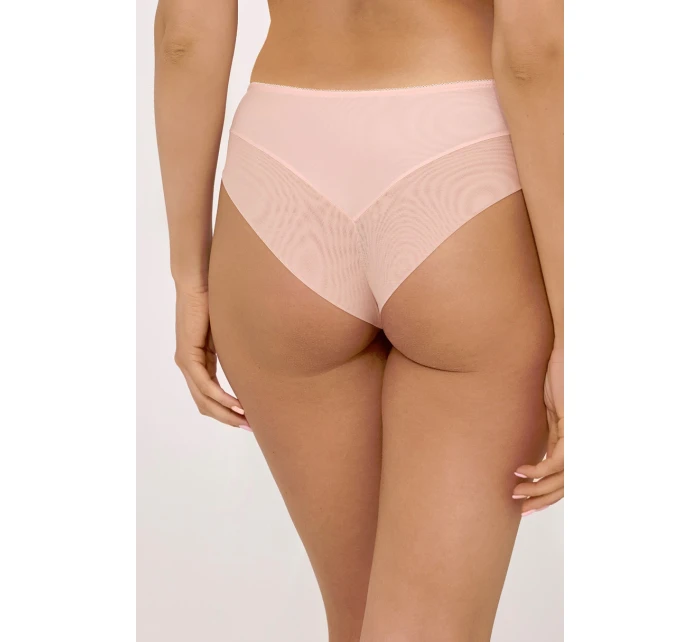 BRAZYLIANY AV 2221/B APRICOT BRAZYLIANY AV 2221/B APRICOT