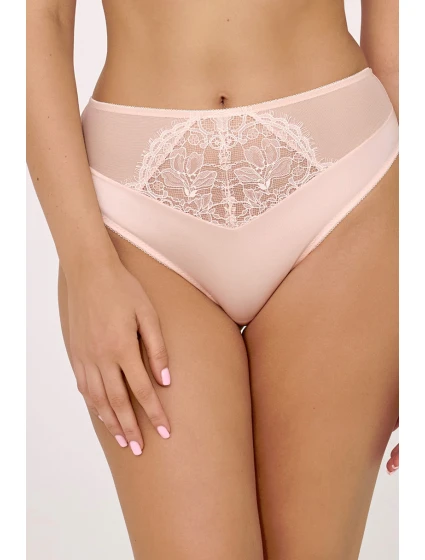 FIGI AV 2222 APRICOT FIGI AV 2222 APRICOT