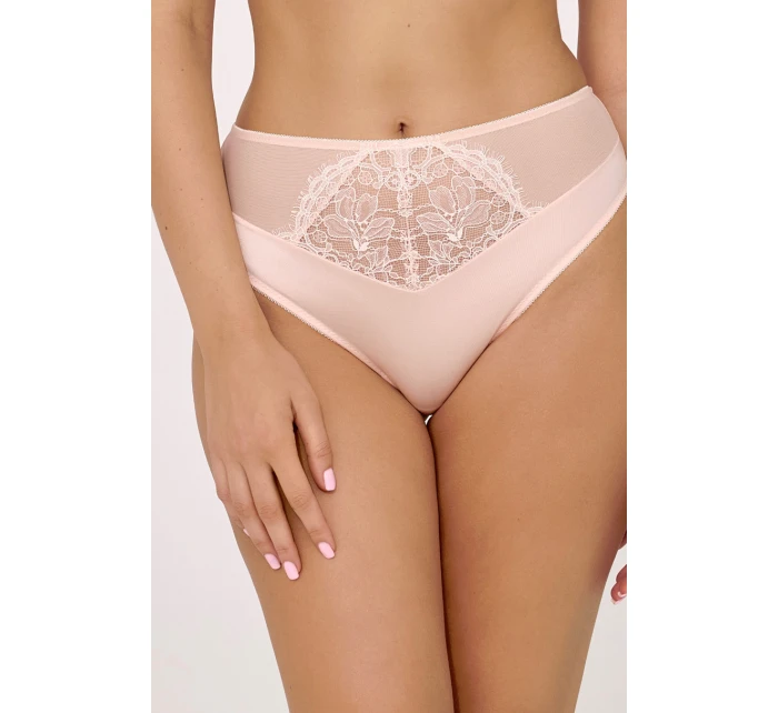 FIGI AV 2222 APRICOT FIGI AV 2222 APRICOT