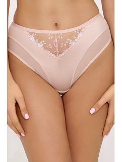 BRAZILIANS AV 2228/B GLIDED PETAL