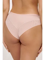 BRAZILIANS AV 2228/B GLIDED PETAL