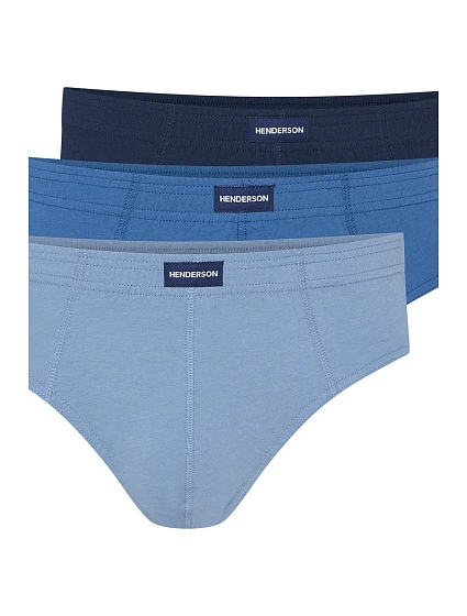 SLIPY CLASSIC 3P 1446  25 model 21409391 - Henderson