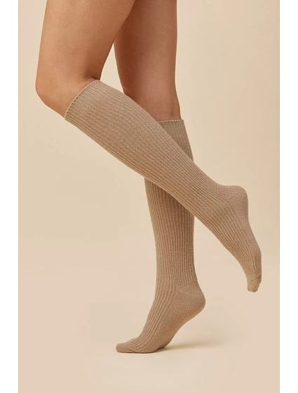 model 21440931 - Gabriella