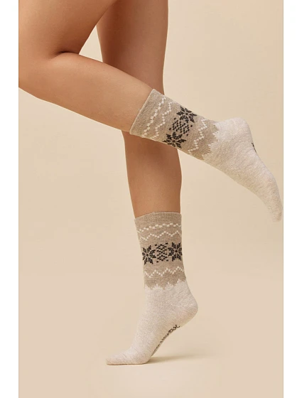 model 21440944 - Gabriella