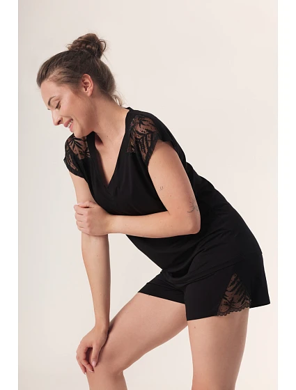 model 21468039 - MEFEMI BY NIPPLEX