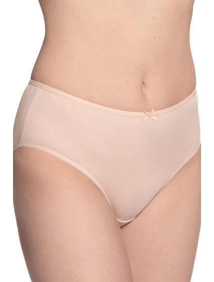 Dámské bikiny FIGS model 21471481 3pack - Lama